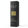 RUF - SEX SPRAY PHEROMONE PERFUME FOR MEN 15 ML