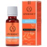 RUF - FOOD SUPPLEMENT SEXOVITAL 20 ML