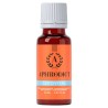 RUF - FOOD SUPPLEMENT SEXOVITAL 20 ML