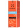 RUF - FOOD SUPPLEMENT SEXOVITAL 20 ML
