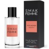 RUF - SMAK PHEROMONE PERFUME FOR HER 50 ML