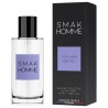 RUF - SMAK PHEROMONE PERFUME FOR HIM 50 ML