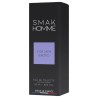 RUF - SMAK PHEROMONE PERFUME FOR HIM 50 ML