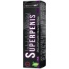 RUF - SUPERPENIS PENIS CREAM 75 ML