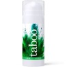 RUF - TABOO MALE DELAY DELAY GEL FOR MEN 30 ML