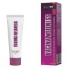 RUF - VAGINA WELLNESS LABIAL MASSAGE CREAM 30 ML