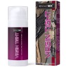 RUF - VIRGIN TIGHT INTIMATE FIRMING CREAM 30 ML