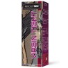 RUF - VIRGIN TIGHT INTIMATE FIRMING CREAM 30 ML