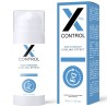 RUF - X CONTROL DELAY CREAM FOR MEN 30 ML