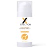 RUF - X ERECTION CREAM WARMING ERECTION CREAM 30 ML