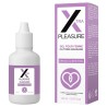 RUF - X PLEASURE CLITORAL MASSAGE GEL 20 ML