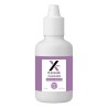 RUF - X PLEASURE CLITORAL MASSAGE GEL 20 ML
