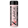 RUF - XTRA LARGE MEN'S MASSAGE CREAM 200 ML