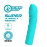 Rylan Vibrador G-Spot