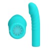 Rylan Vibrador G-Spot