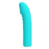 Rylan Vibrador G-Spot