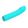 Rylan Vibrador G-Spot