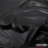 Sábana de PVC Impermeable 2 m