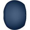SATISFYER - AIR POWER 4 STIMULATOR & VIBRATOR 12 VIBRATIONS BLUE