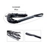 Secret Desires Black Kit de 8 Piezas BDSM