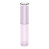 Secret Kiss Air Pulse Vibrator