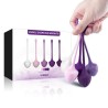 Set 5 Bolas Kegel