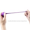 Set 5 Bolas Kegel