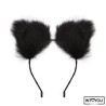 Set de 4 Pcs Cosplay