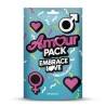 Set de 7 Piezas Embrace Love