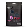 Set de 7 Piezas Forbidden Desires