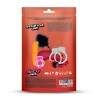 Set de 7 Piezas Spice Up Your Love
