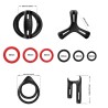 Set de Anillos para el Pene