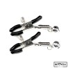 Set de Bondage 7 Pz Furry Set
