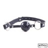 Set de Bondage 7 Pz Furry Set
