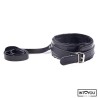 Set de Bondage 7 Pz Furry Set