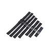 Set de Correas Corporales Ajustables
