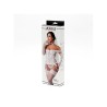 Set de Novia Corset