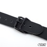 Set de Restricciones con Collar y Esposas