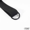 Set de Restricciones con Sujeción para el Cuello