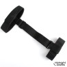 Set de Restricciones para Cuello y Brazos