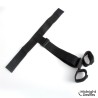 Set de Restricciones para Cuello y Brazos