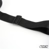Set de Restricciones para Cuello y Brazos
