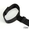 Set de Restricciones para Cuello y Brazos