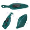 Set de Vibrador y Fundas