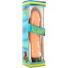 SEVEN CREATIONS - REALISTIC PENIS VIBRATOR