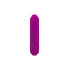 Share Lite Dildo Doble Blackberry