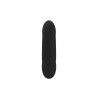 Share Lite Dildo Doble Negro