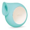 Sila Cruise Succionador de Clítoris Aqua
