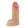 Dildo Premium Real Skin Mod 1 - 11