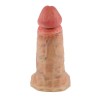 Dildo Premium Real Skin Mod 1 - 11